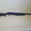 Thumbnail: winchester sxp 12 ga 