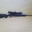Thumbnail: remington model 783 . 270 win
