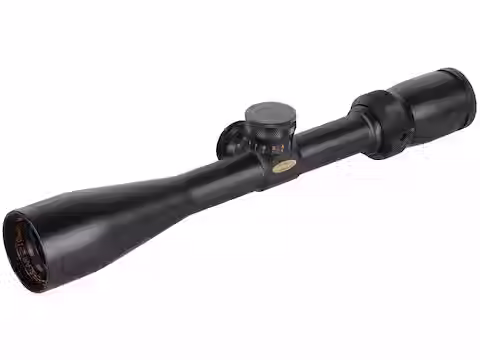 Weaver super slam 2-10x42