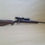 Thumbnail: husqvarna vapenfabriks 30-06 Sprg