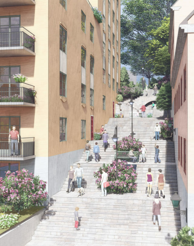 Kungälv 230326 Vy 3_edited.jpg