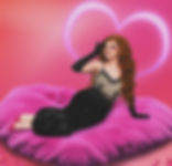 The Underground Revue: Drag Trivia