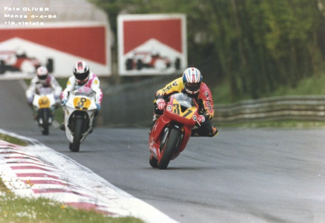 1994.jpg
