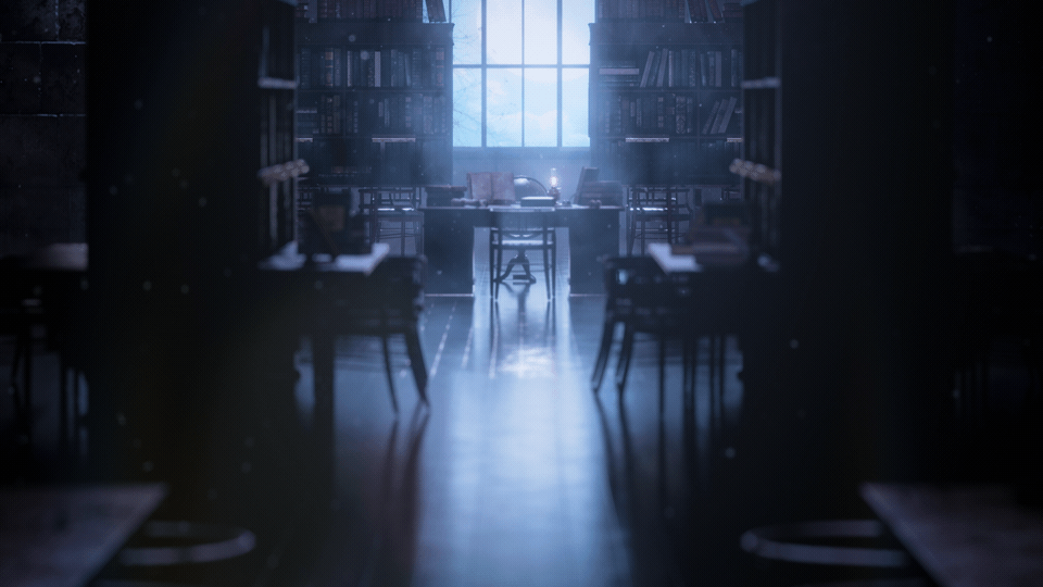 HP_Library1.gif