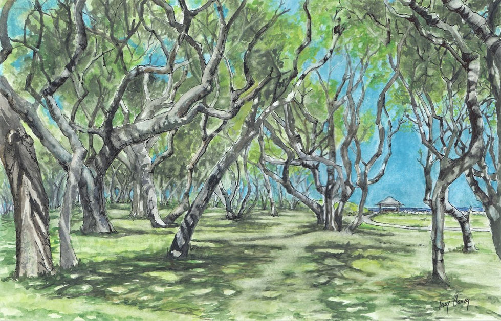 ftfishertreesstitch2_2.JPG