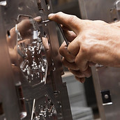 Moulage par injection de matrice.jpg