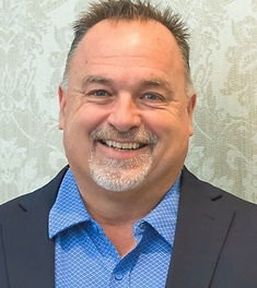 vince murray independent Medicare agent