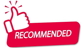 recommended.JPG