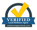 verified-medicare-agent-badge