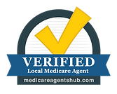 verified-medicare-agent-badge(1).png