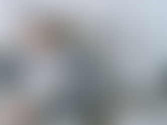 "Uncover Hidden Costs in Cancer Treatment with Maine Medicare Choices"