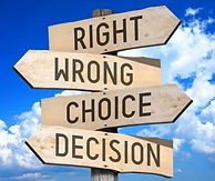 right wrong choice decision.JPG