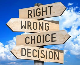 right wrong choice decision.JPG