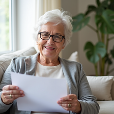 Senior Medicare advantage Maine