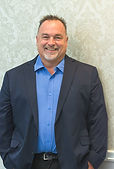 Vince Murray