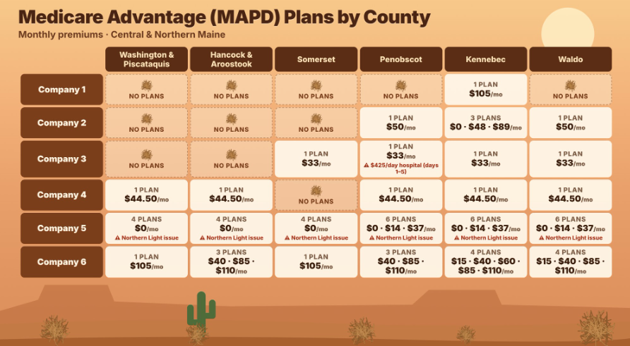 county 2.png