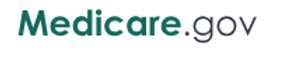 medicare dot gov.png
