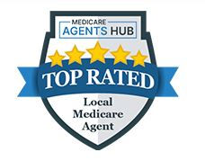 medicare agent hub
