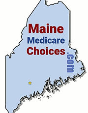 Maine Medicare local agent Vince Murray