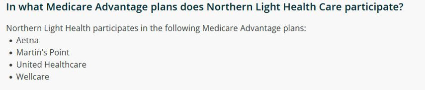 NORTHERN LIGHT PLANS 2026.JPG