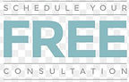 free consultation for Medicare plans, In home appointments,