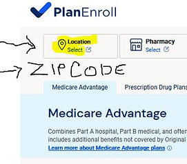 zip code.JPG
