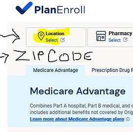 zip code.JPG
