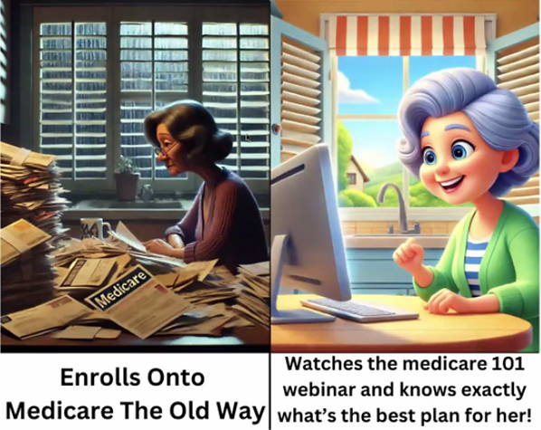 med 101.png