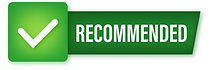 recommended independent medicare