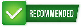 recommend.JPG