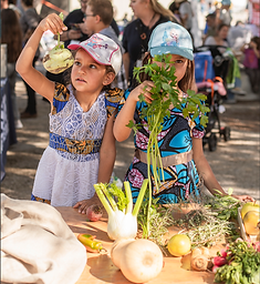 Capture d’écran 2025-09-30 à 22.27.28.png