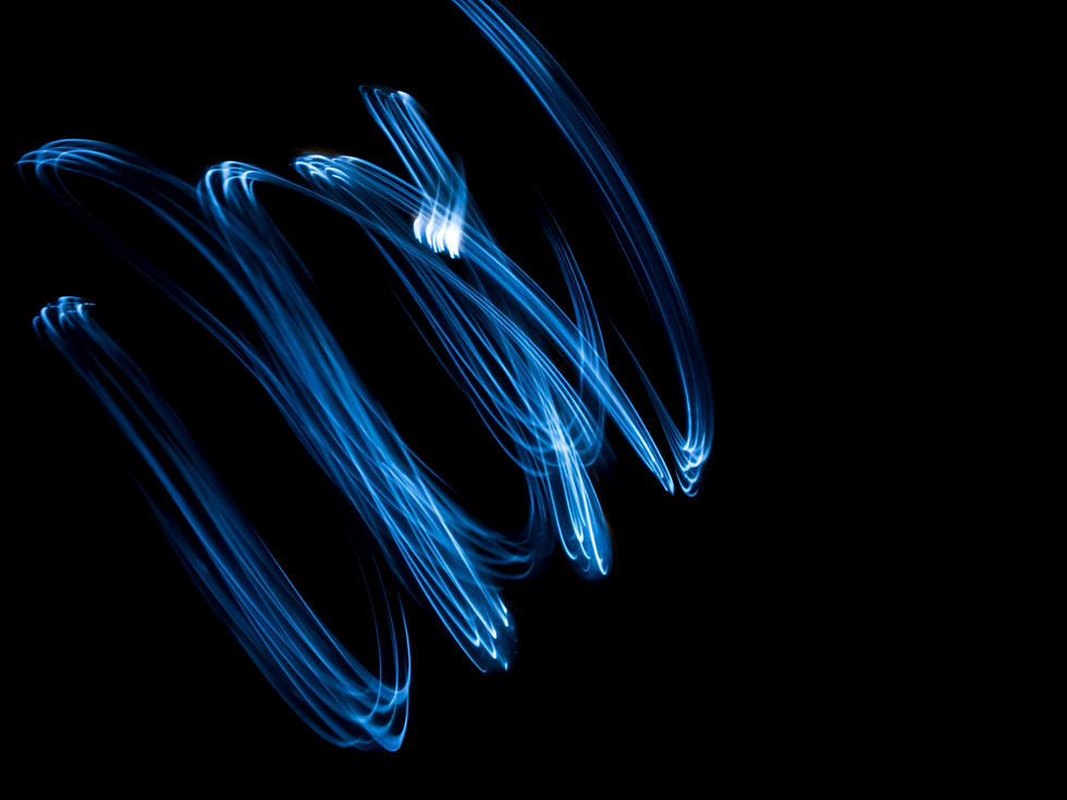 stefano lunardi_quantum_spirit1_2622