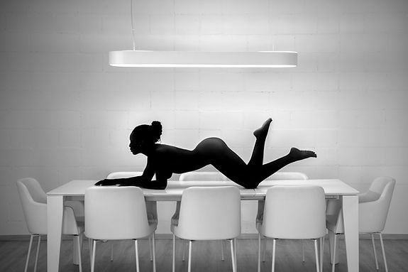 black venus, nude erotic photo.jpg