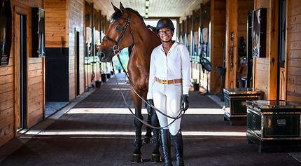 elm100120ppequestrians-009a-1601499260.jpg