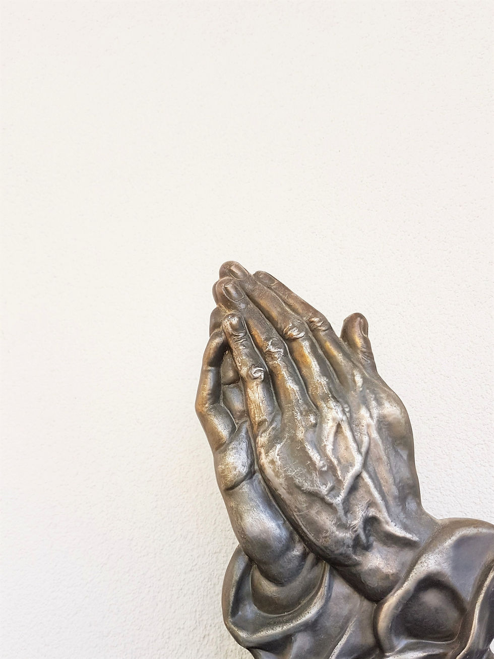 Shoshin Therapies - Difference Between Spirituality and Religion