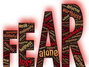 HOW I CURED MY OWN SOCIAL ANXIETY