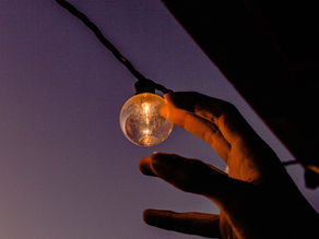 UNLOCKING YOUR ENERGY FLOW: THE BENEFITS OF POLARITY HEALING