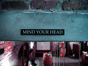 MINDFULNESS AT WORK: IMPROVING PRODUCTIVITY, REDUCING STRESS