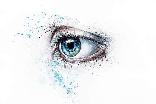 What you need to know about psychic mediums