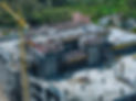 Icolo_NB02t.jpg