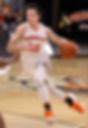 13_steven_cook