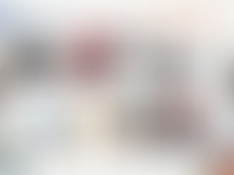 Helmet Offers a Wide Selection of Contemporary Russian-Language Literature