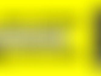 Акция в поддержку антивоенного активиста Романа Голикова