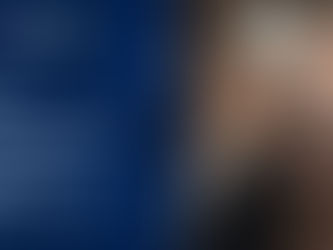 Онлайн-лекция «Роль профсоюзов в трудовой жизни Финляндии»