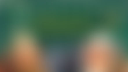 Рождественский корпоратив