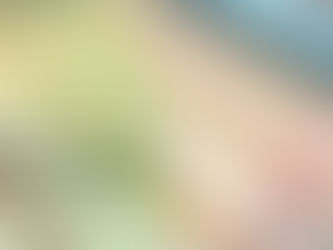 Дискуссия на тему «Инфляция: бедность, кризисы, неравенство, несвобода. Взгляд австрийской школы.»