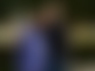 Nikita ja Olga Belov ovat saaneet turvapaikan