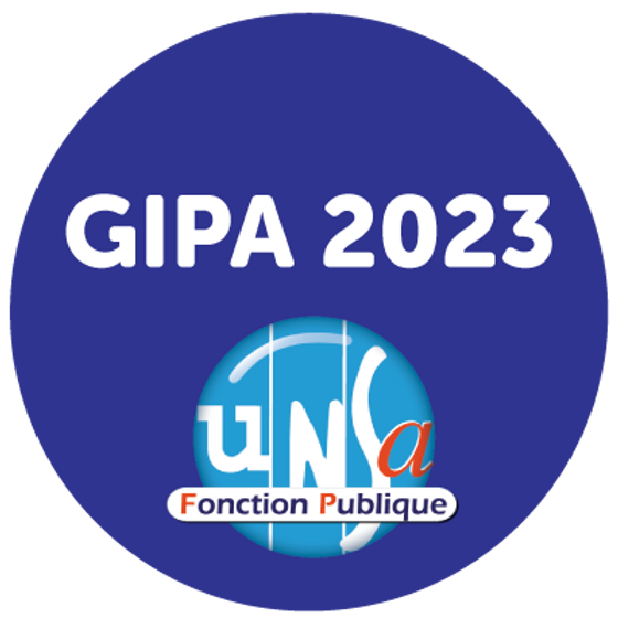 GIPA 2023 êtesvous concerné·e