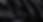 Dynamic  Silk.png
