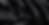 Dynamic  Silk.png